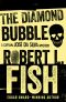 [Captain Jose Da Silva Mystery 05] • The Diamond Bubble